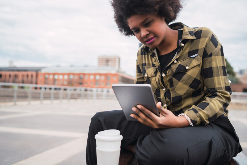Free tablet with ebt ohio online