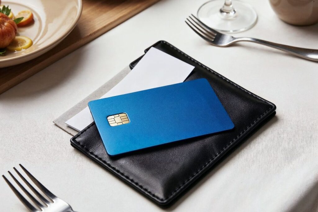food stamp phones near me