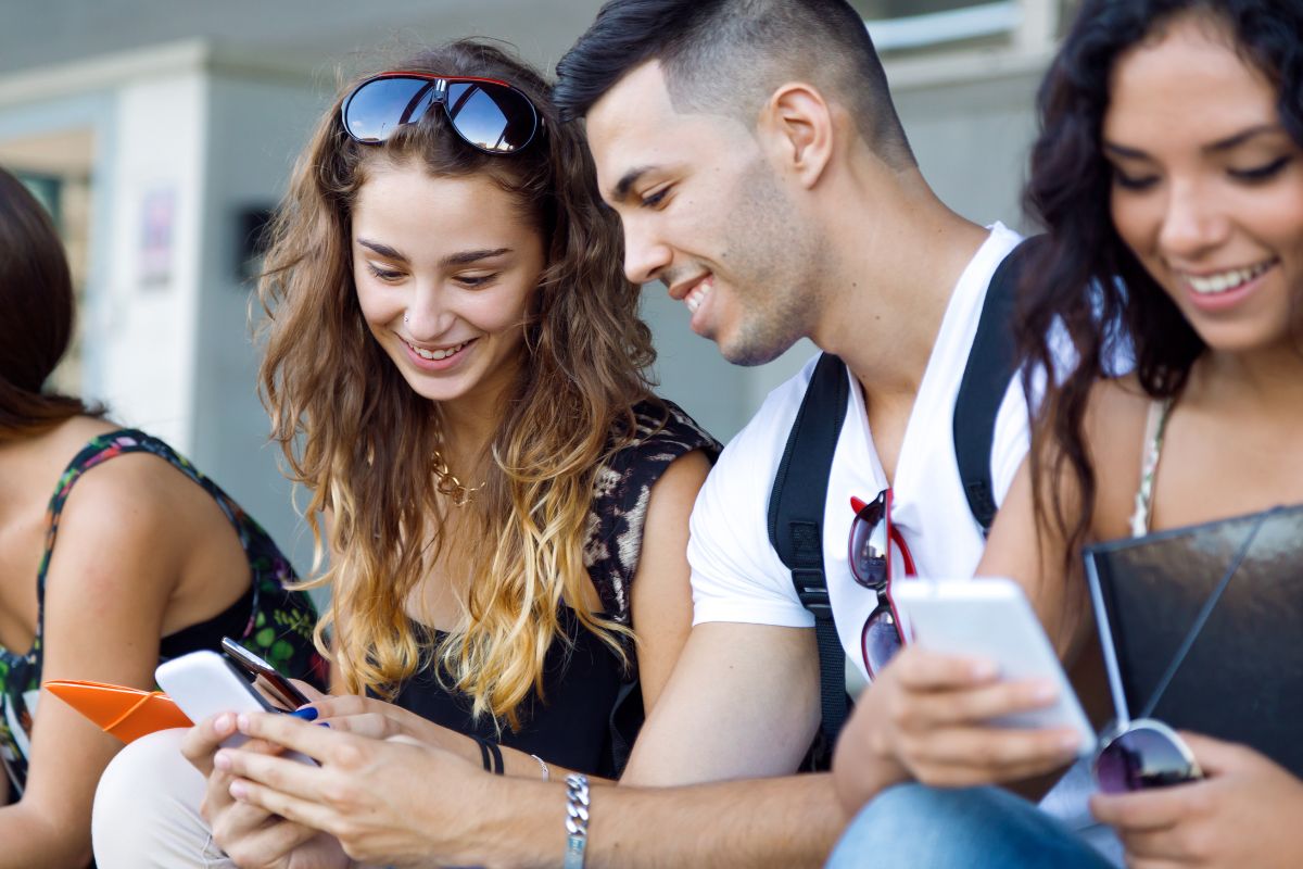 Free Cell Phone for Medicaid Recipients in NY: Where to Apply