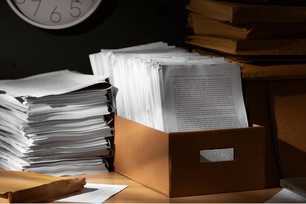 free-government-phone-stands-near-me-documents