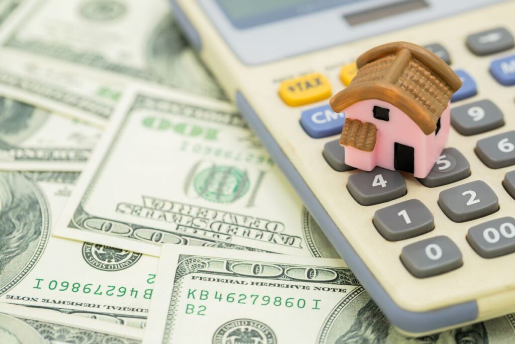 how-do-you-get-a-free-government-phone-household-income