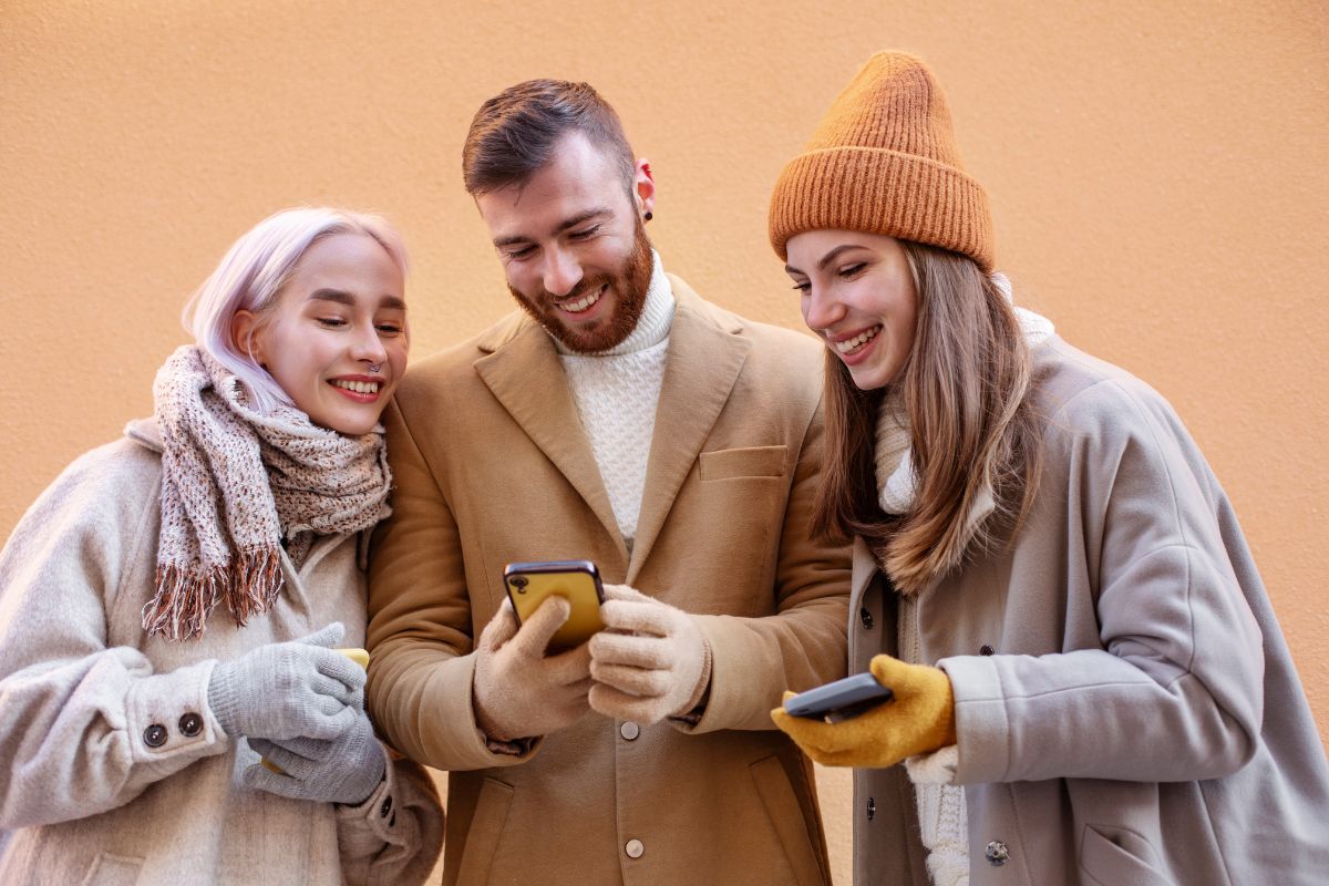 How To Get Free iPhone For Free – A Clear Guide For Beginners