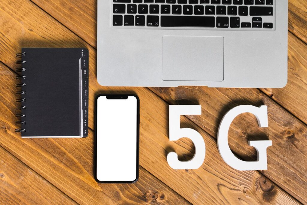lifeline-free-5g-phone-definition