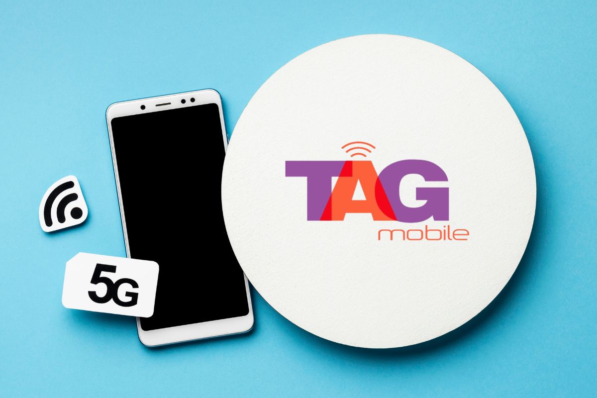 Lifeline Free 5G Phone: Eligibility, Providers & How to Apply