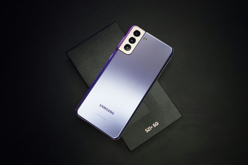 lifeline-free-phone-samsung-samsung-devices