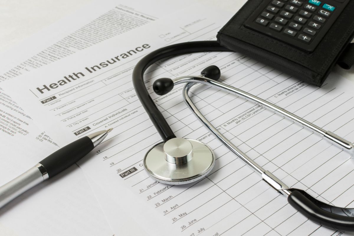 Was Medicare Ever Free – Discover How Coverage Changed