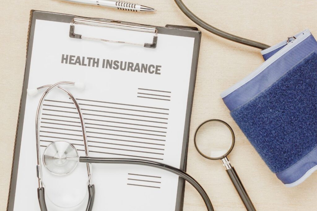 was-medicare-ever-free-faqs