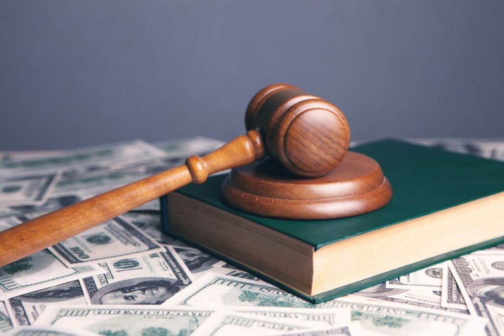 what-can-veterans-get-for-free-financial-and-legal-services