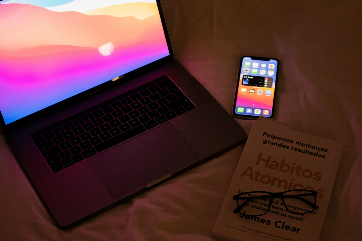 Can You Get A Tablet And A Phone For Free – Shortcut to Free Devices
