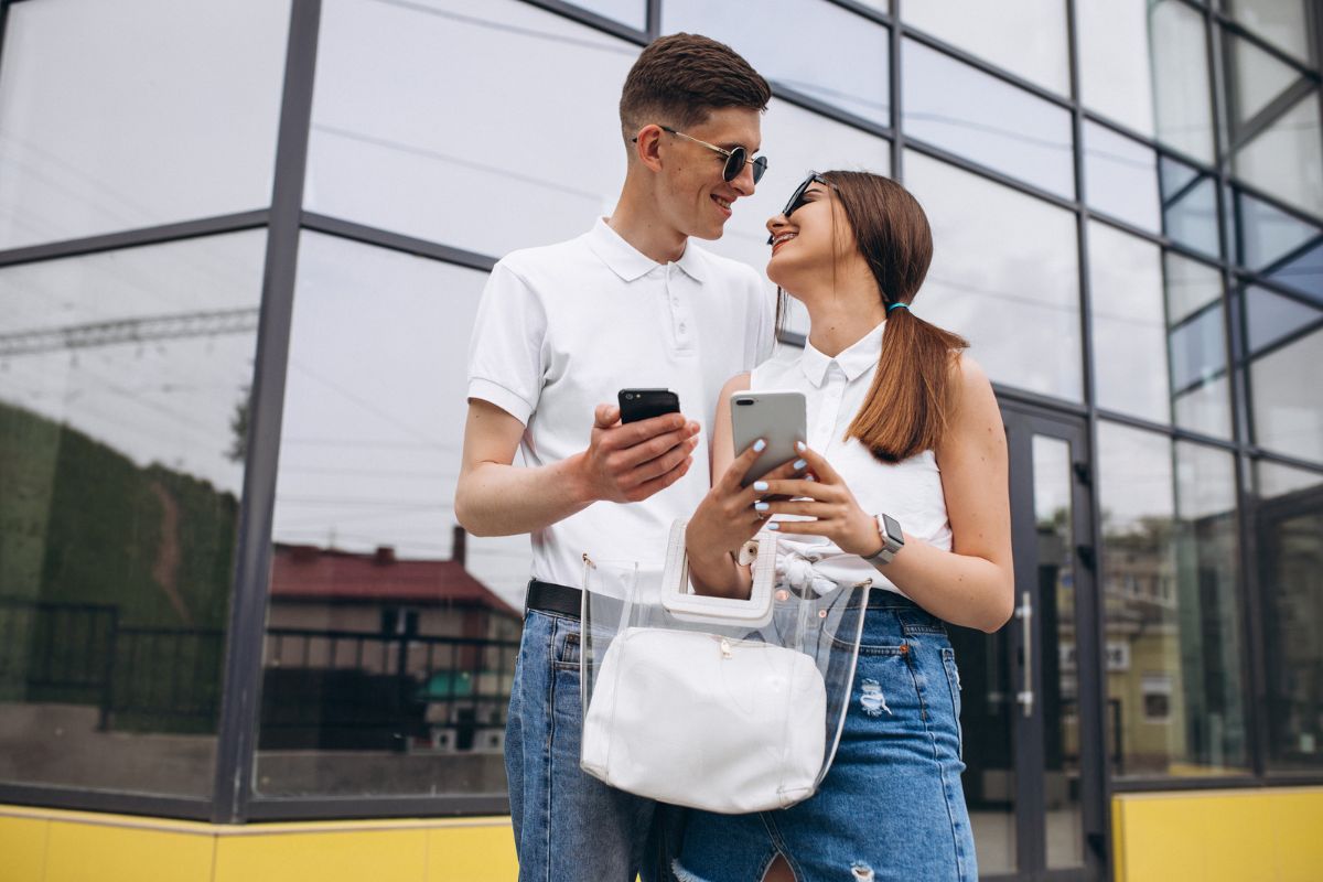 Free Cell Phone Lexington Kentucky – Apply Online & Get Approved Fast