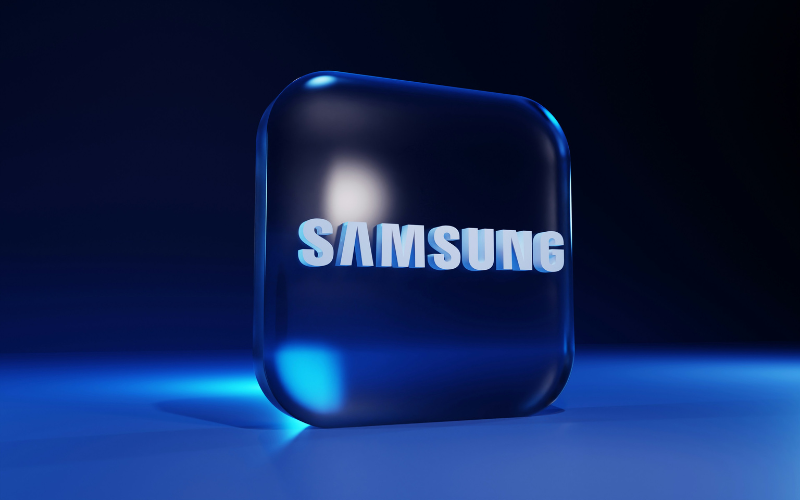 free-galaxy-note-20-government-phone-1