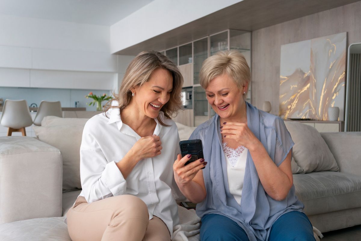 Free Government Phone South Carolina for Seniors – Simple Guide to Apply