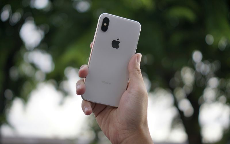 free-iphone-10-faqs