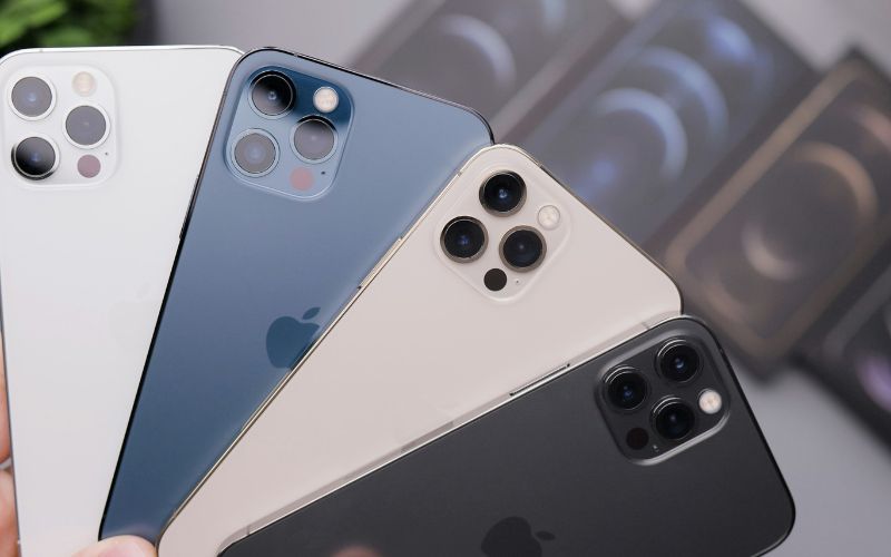 free-iphone-12-government-phone-alternative-iphones