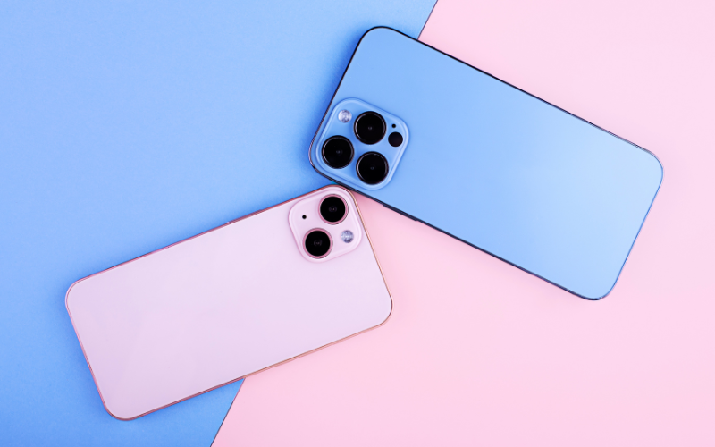free iphone 15 deals 1