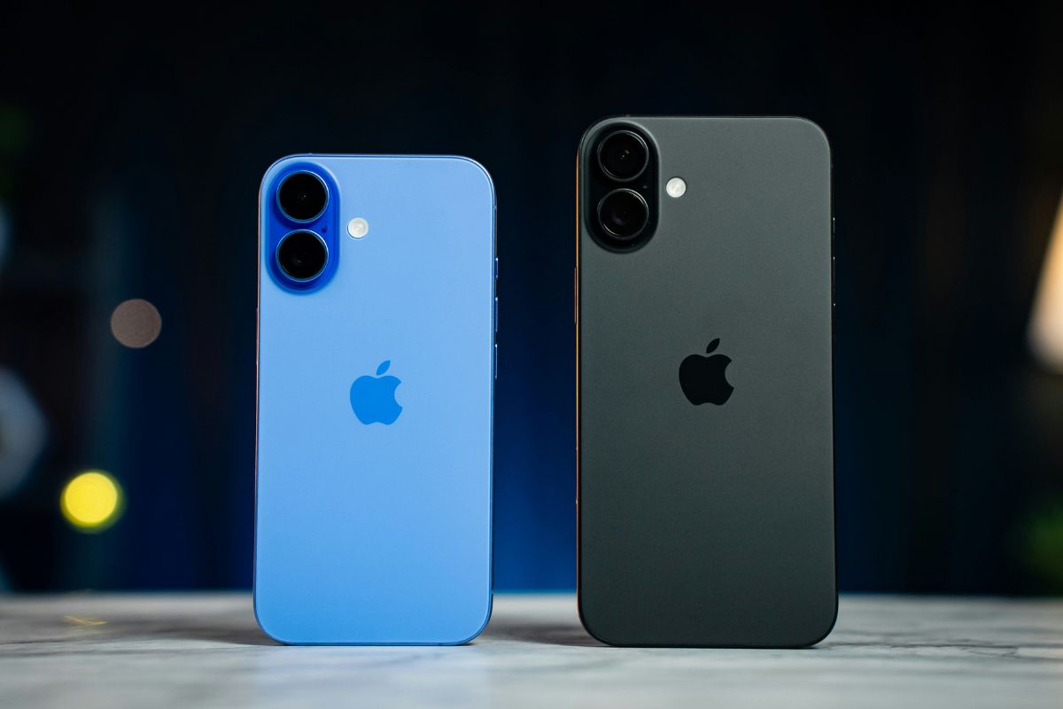 How to Get a Free iPhone 16 Through Lifeline Programs (Realistic Guide)