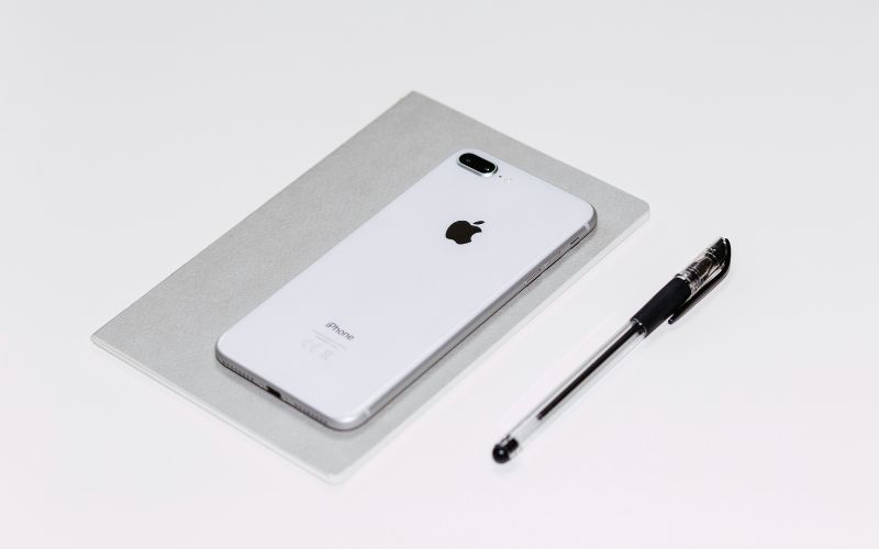 free government phone georgia for seniors 1