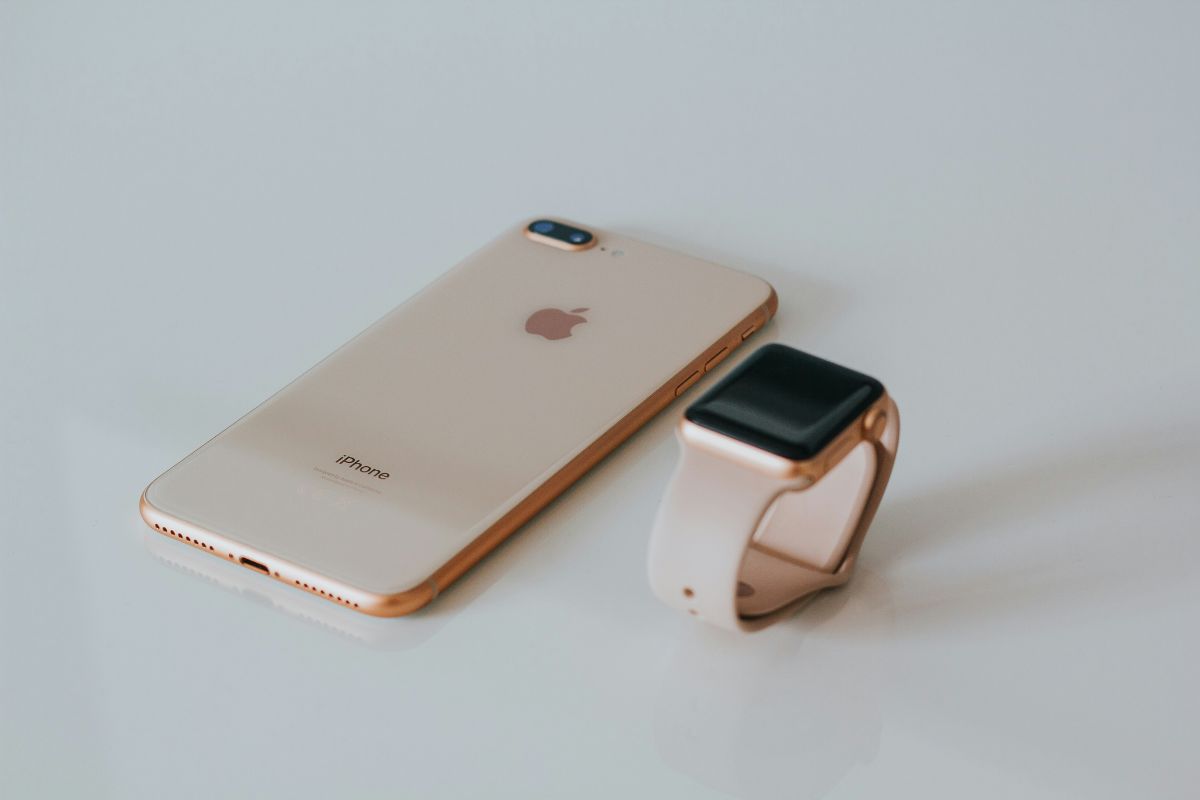 Is A Free iPhone 8 Plus Government Still Available In 2026?