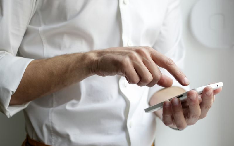 phones-with-tablet-deals-1