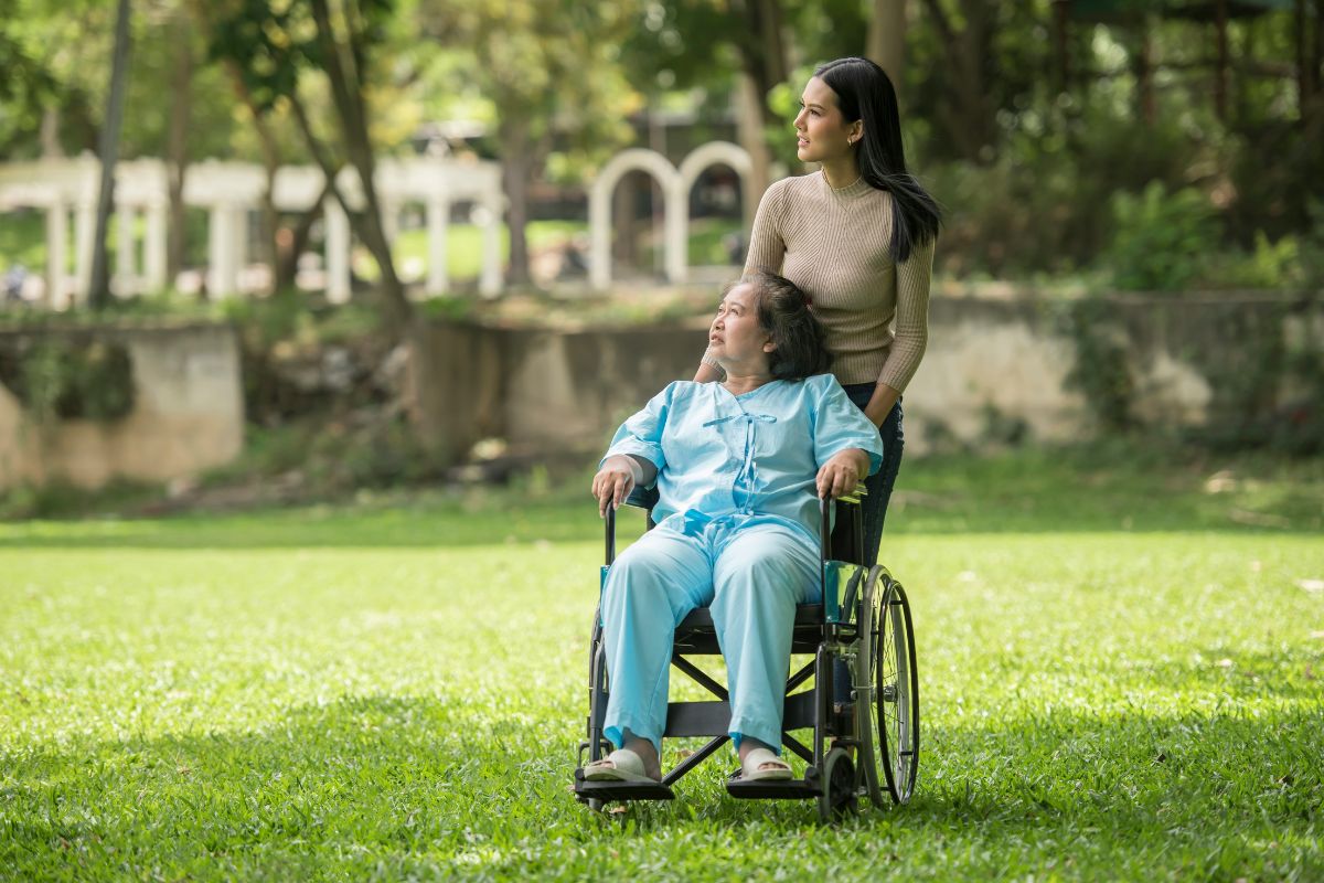 Does Medicaid Pay for Assisted Living? What You Need to Know