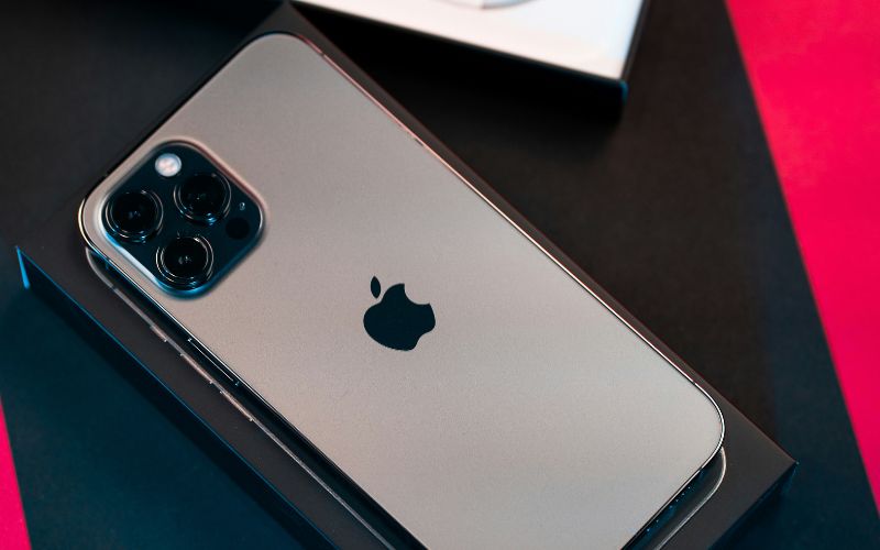 free-government-phone-acp-1