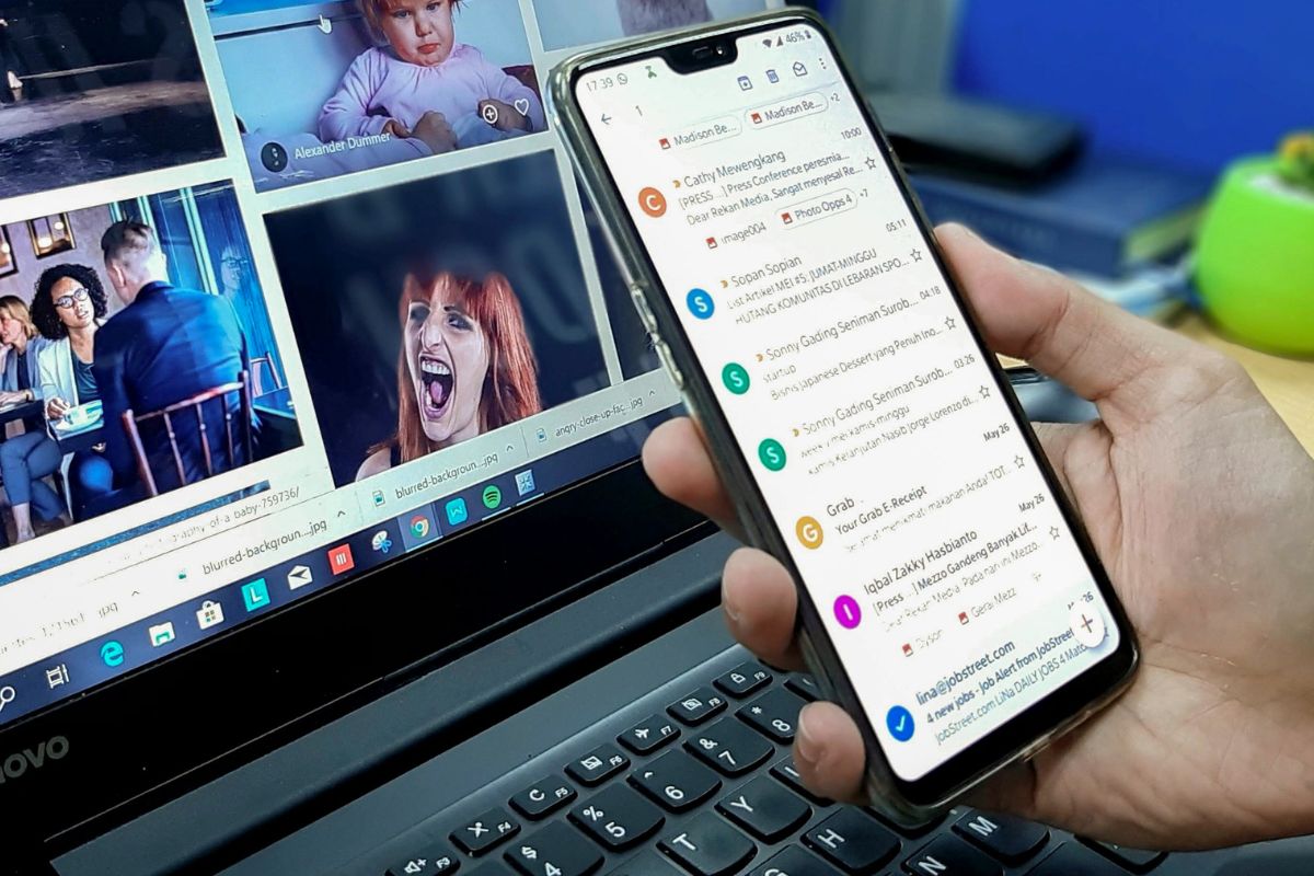 Get A Free Government Phone By Mail: 2026 Application Guide