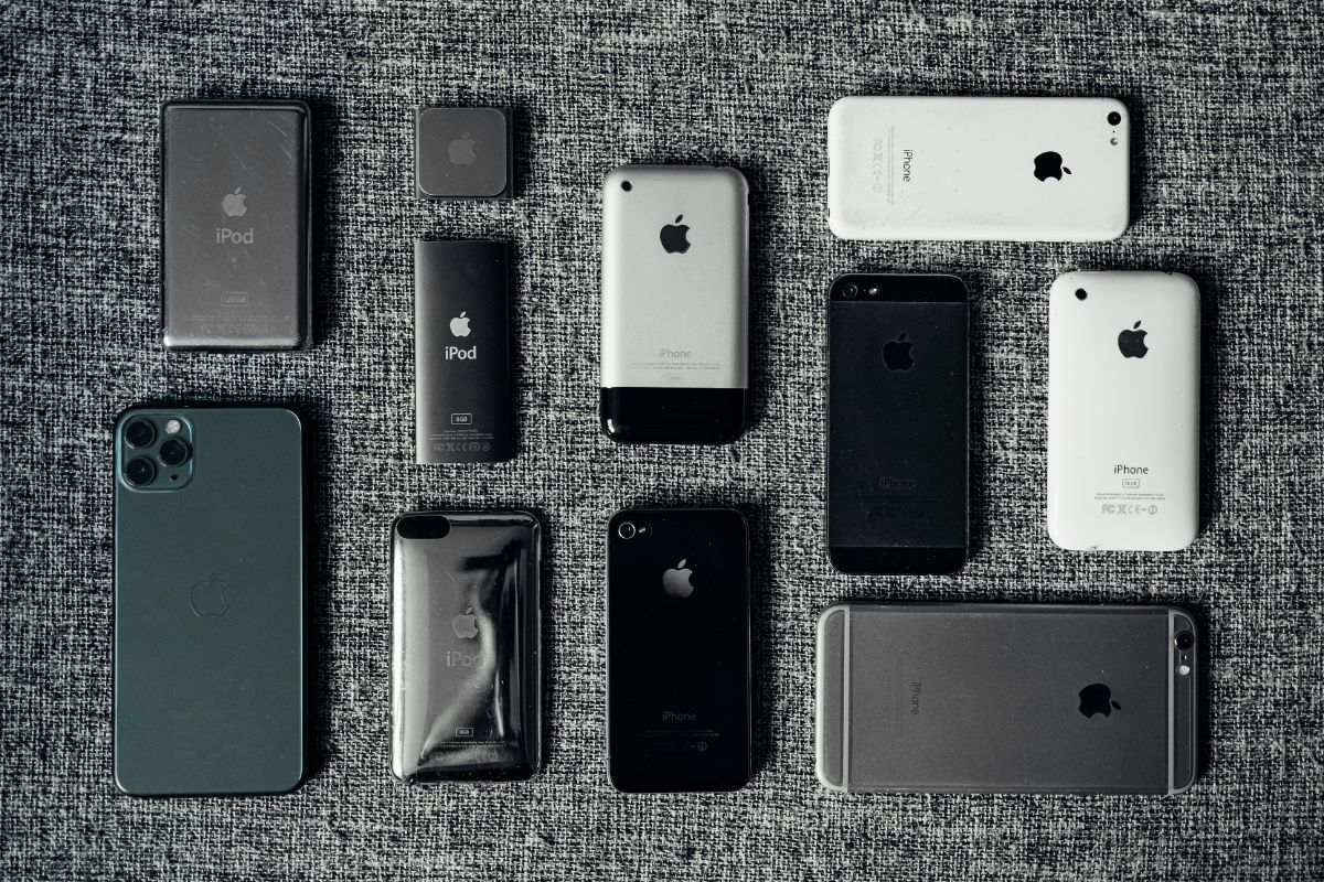 Free Government Phone DC iPhone: How Washington, DC Residents Can Qualify