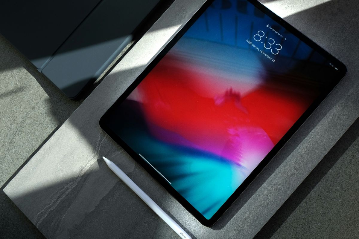 Free Government Tablet Near Me: How to Find and Apply Locally in 2026