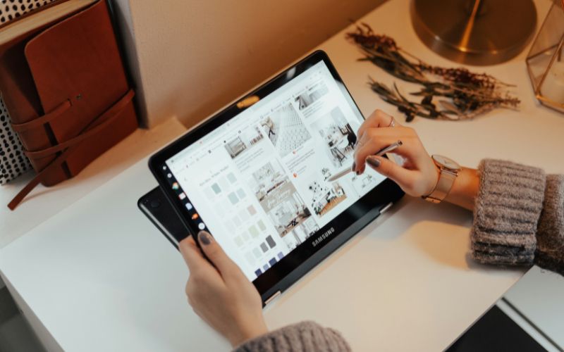 free-tablet-offer-tablet-options