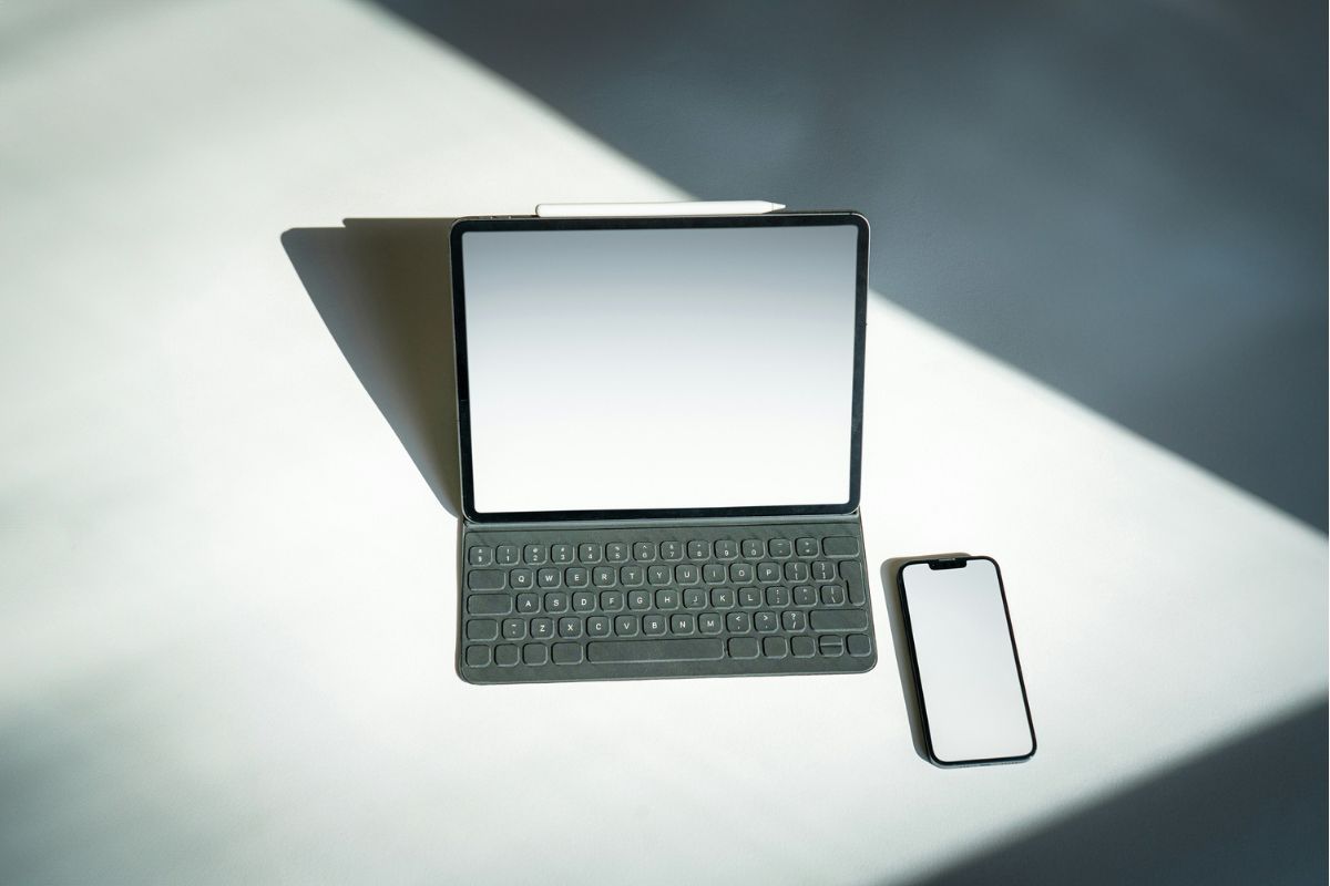 Get a Free Government Phone and Tablet: A Simple Guide for Low-Income Americans