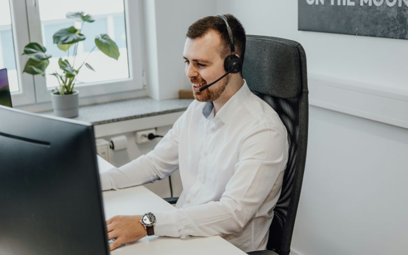lost-my-free-government-phone-customer-service