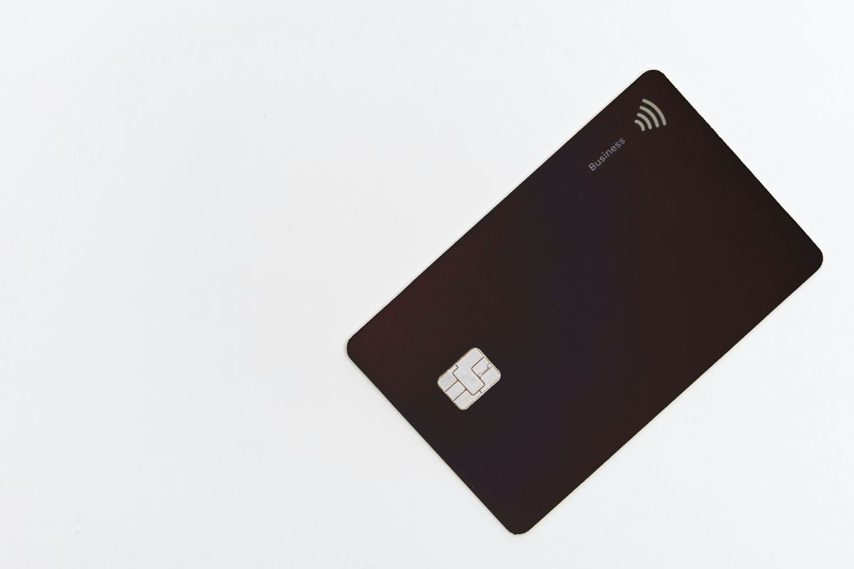 Medicaid Card Replacement: What to Do While Waiting for Your New Card