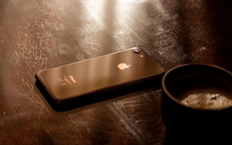 does-iphone-8-have-esim-nano-sim