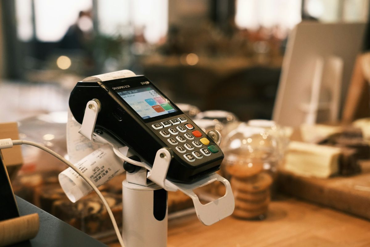 Does Vons Accept WIC? Detailed Payment Methods Explained