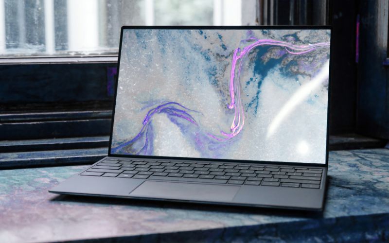 free-laptop-for-job-seekers-you-can-get