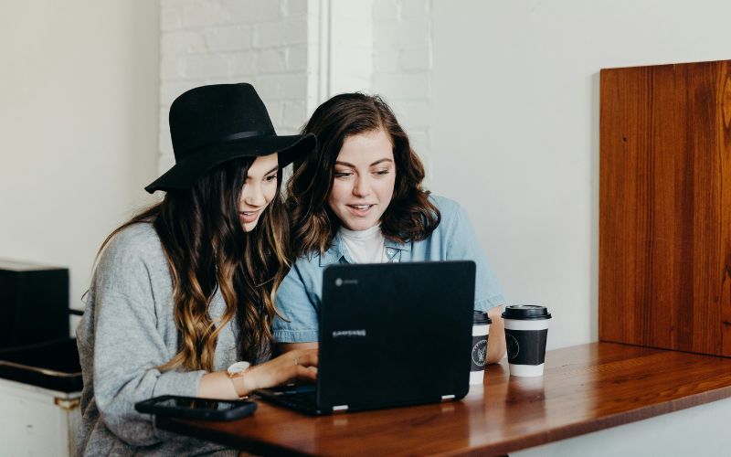 free-laptop-milwaukee-featured-availability-and-eligibility