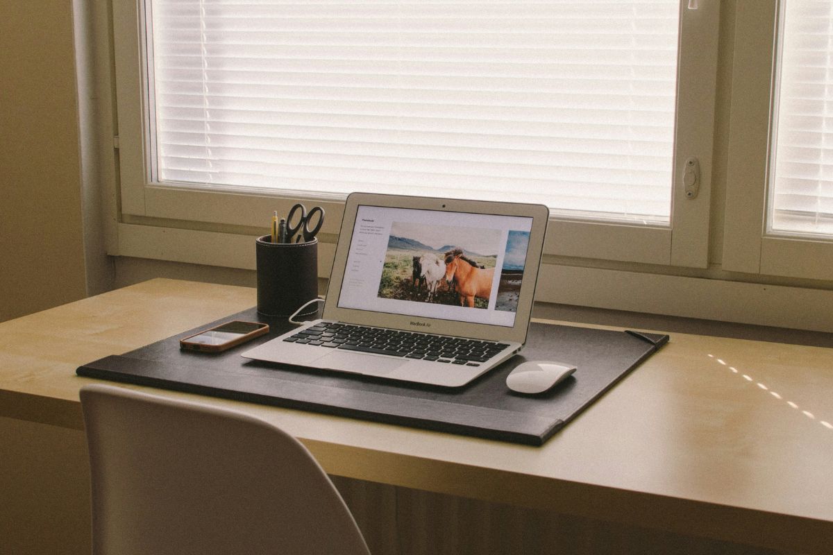 Free Laptop Ohio: 2026 Guide to Accessing Technology