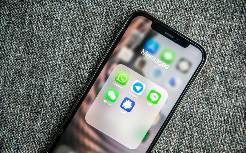 how-to-do-a-3-way-call-on-android-1