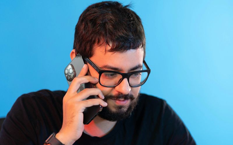 why-is-my-iphone-not-ringing-when-i-get-a-call-or-text-2