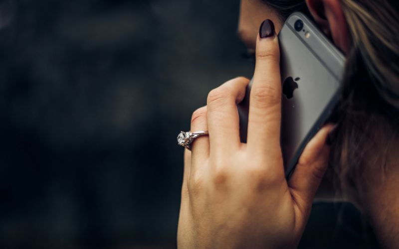how-to-record-a-phone-call