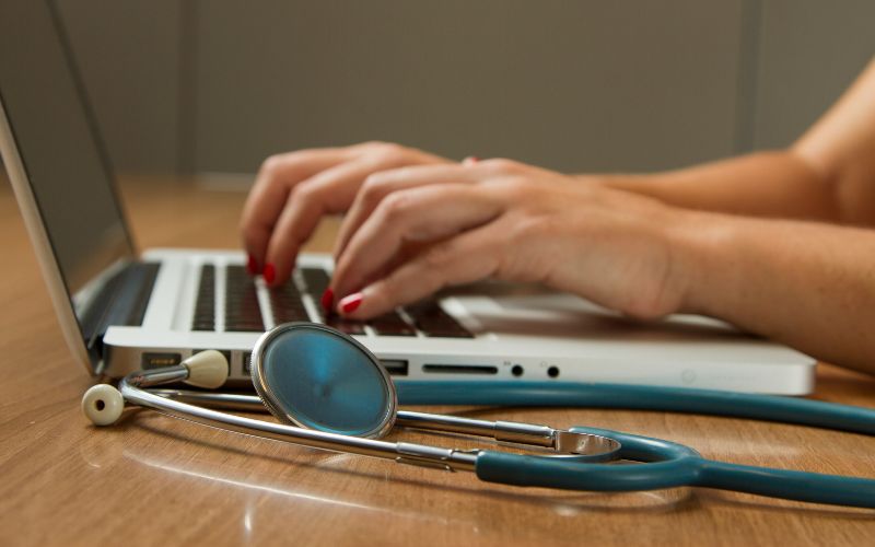 how-to-transfer-medicaid-to-another-state-how-to-apply
