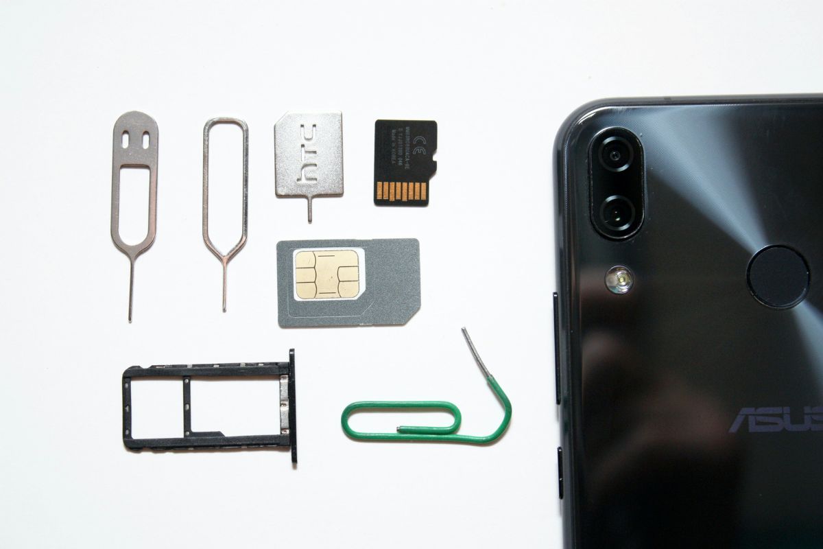 No SIM Available? Fix “No SIM” Errors on iPhone & Android 2026