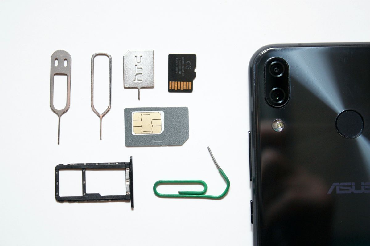 The Easy Way to Transfer eSIM from iPhone to Android 2026