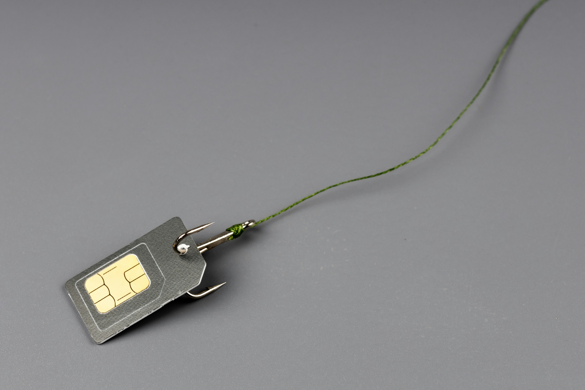 Unlock SIM Card for Lifeline Service: What to Expect