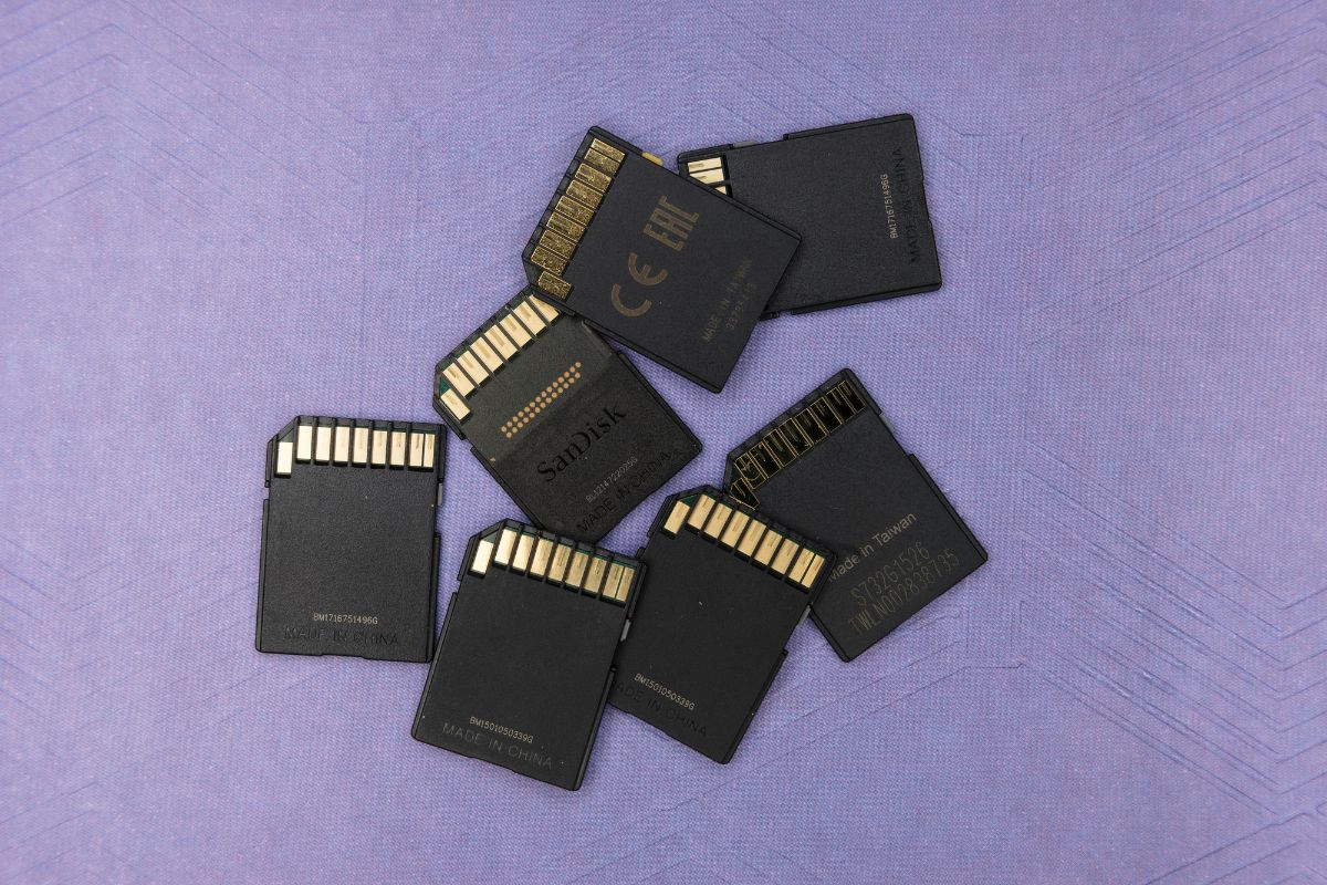 What is a SIM Card? Quick Clarity the Tech Inside Your Phone 2026