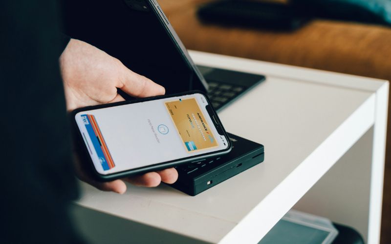 4g-sim-card-where-to-buy-1