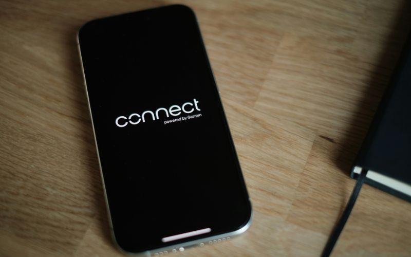 5g-sim-card-upgragde-network