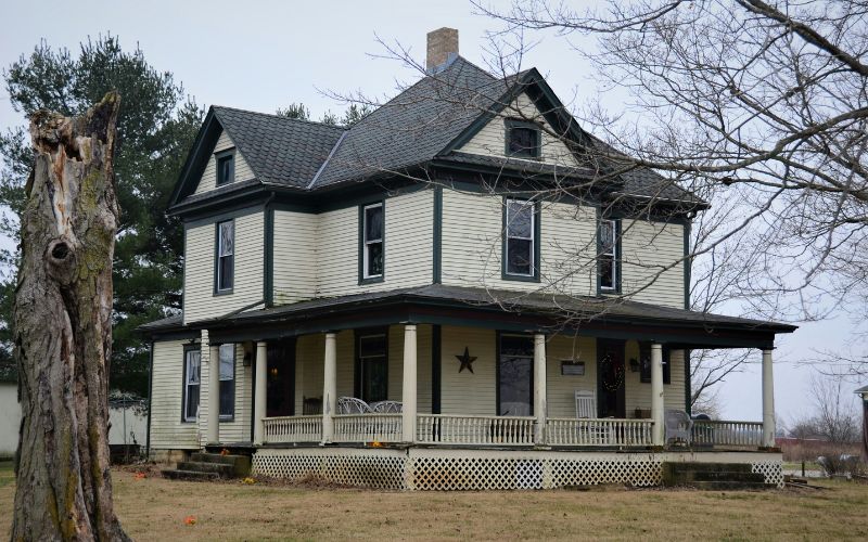 can-a-person-on-ssi-inherit-a-house-faqs