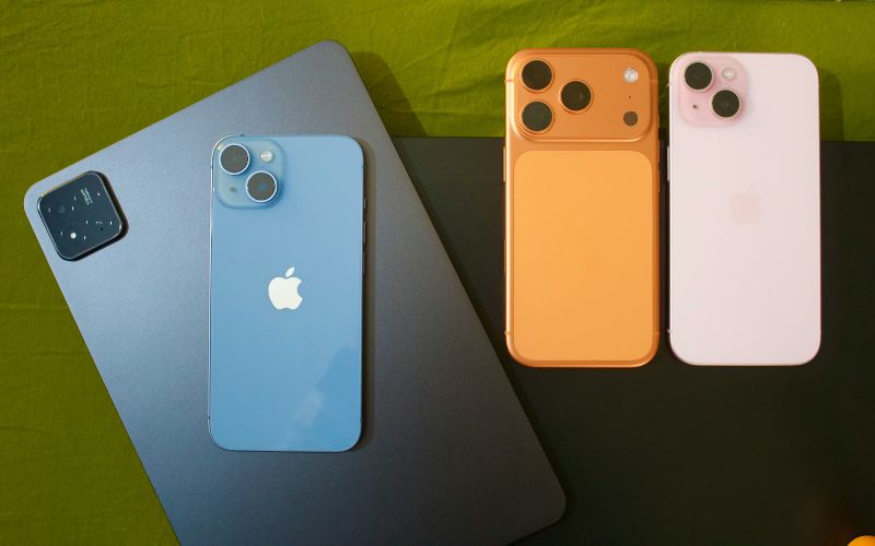 can-you-put-an-android-sim-card-in-an-iphone-full-guide