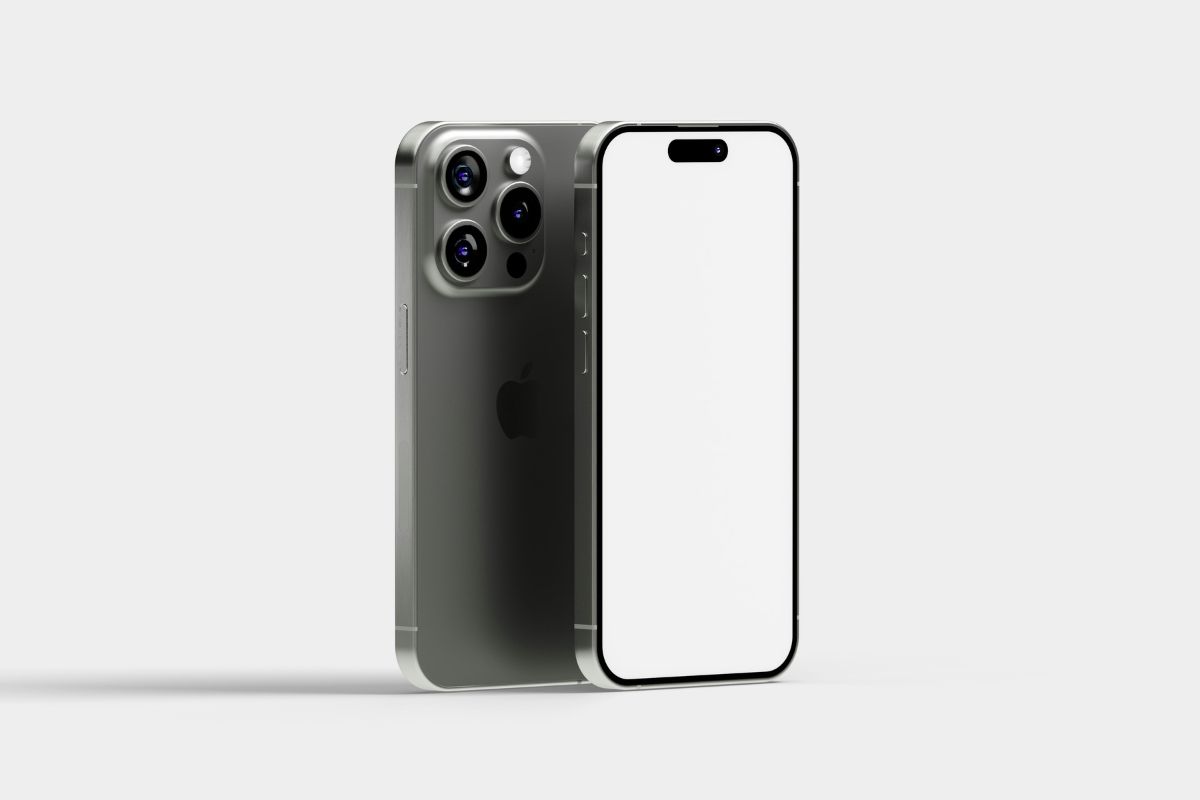 Can You Put an Android SIM Card in an iPhone? The Easy Truth